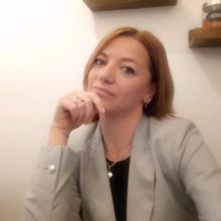 Ylenia Sara Pellegrini