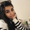 Maheen Nasir
