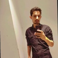 Ejaz Ali