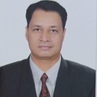 Ravikant Singh