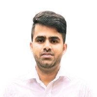Ranjith Ramasundaram