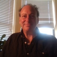 David Dick