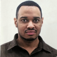 Tony Tate