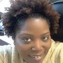 Tina Mcbride
