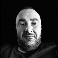 John Hillston