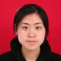 Li Zhang