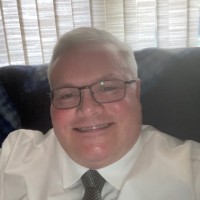Dan Duncan