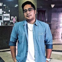 Joshua Faurillo