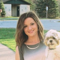 Emily Piacentini