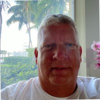 Paul K.