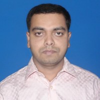 Raj Singh
