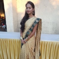 Sonali Gawade