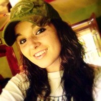 Bailee Penegar