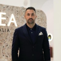 Ömer Türker