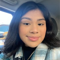Maria Sarmiento-Dominguez