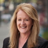 Beth Edwards