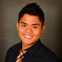 Jeff Valeros, PE
