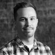 Andrew Wnuk