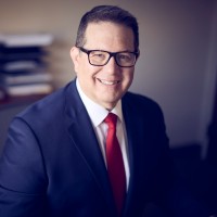 Bart Leonardi