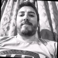 mariano andres carrizo