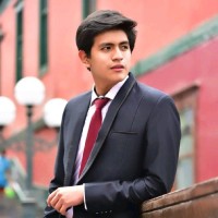 Kevin Carrasco