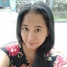 Jobhe Arnaiz