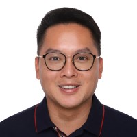 Ronald Leung