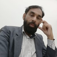 Muhammad Tariq