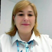 Anton Roxana Florentina