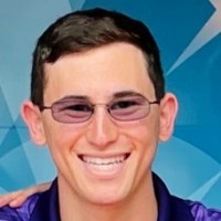 Ryan Hack
