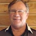 Carl Dye