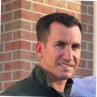 Jason Gessner