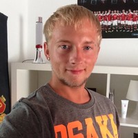 Mike Nielsen