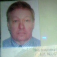 lawrence.joseph noonan