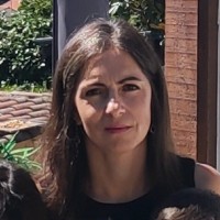 Vanessa Ramallo Marta