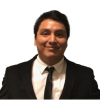 Joel Cruz Orellana