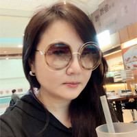 Cindy Hung