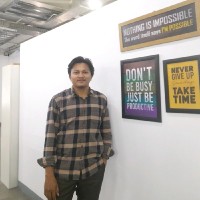 Aan Andreawan