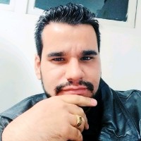 Diogo Teodoro