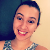 Serena Roman
