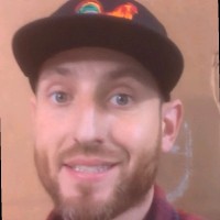 Brandon Smith