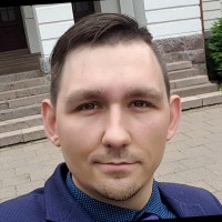 Andrejus Necvetnas