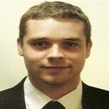Birch Blair