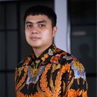 Fajar Rezki Putra
