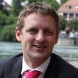 Alexander Bosch
