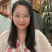 Alisa Tan