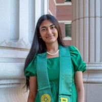 Valeri Umesh