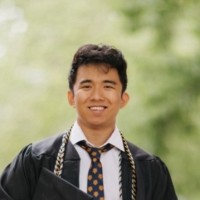 Camden Hao