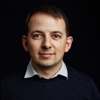 Stefano Gregorio Indraccolo