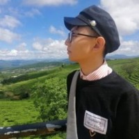 Nguyên Lý Minh